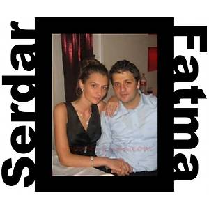 �ift �simli Dikey �er�eve