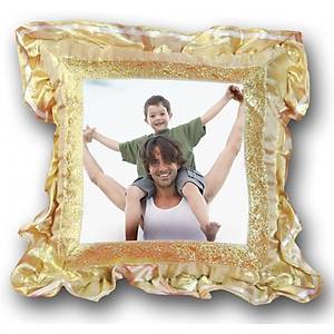 Yast�k bask� (Alt�n f�rf�rl�)