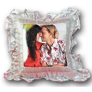 Yast�k bask� (G�m�� f�rf�rl�)