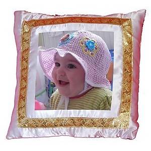 Yast�k bask� (Alt�n nak��l�)