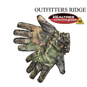 M�DWE�GHT TACTICAL GLOVES