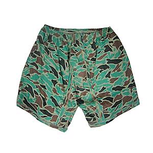 Kamuflaj Pa�al� K�lot