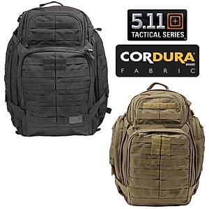 5.11RUSH 72 Backpack