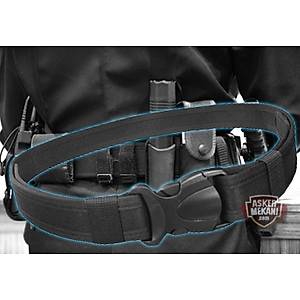 Cordura Te�hizat Kemeri