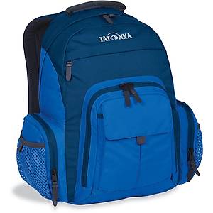 Tatonka Kangaroo (deep blue/blue)