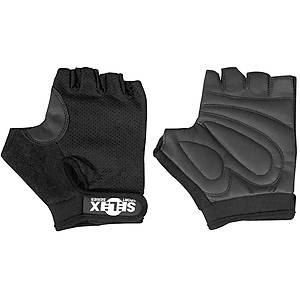D�ABLO SHOOTER SPORT GLOVES