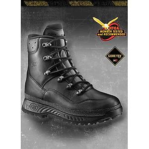 Haix RANGERÂ® BGS Damen