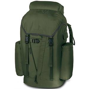 Ferrino Tactical Backpacks 70 lt