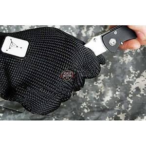 Cut Resistant Gloves