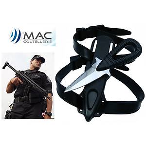 MICROSUB DIVING ARMY KNIFE