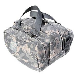 Spec Ops 3-Pocket Multi-Duty All Purpose Bag