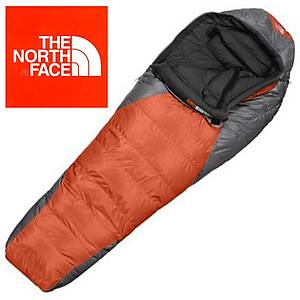 The North Face Dream Slipping Bag