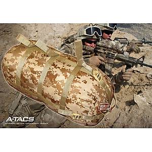 D�G�TAL �ZEL T�P UYKU TULUMU