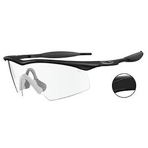 Oakley Men's M Frame