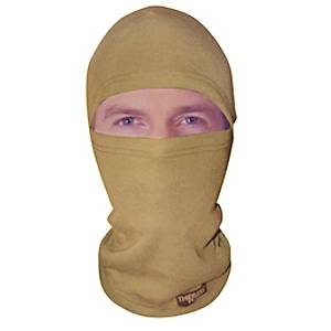 ARMY BALACLAVA KUM RENG�