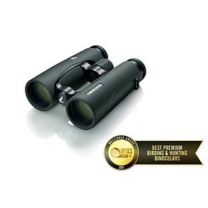 Swarovski 8.5x42 EL Waterproof Binoculars Swarovision for Hunting
