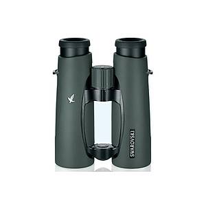 Swarovski 10x42MM EL Swarovision Waterproof Binoculars for Hunting