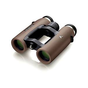Swarovski EL 10x32 WB TRAVELER