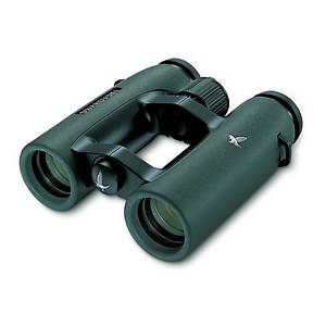 Swarovski 8x32  WB EL Binoculars