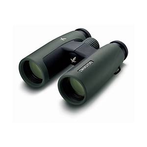 Swarovski SLC 10x42 HD High Definition Binocular