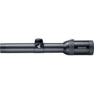 Swarovski Z6 1-6x24 Rifle Scope