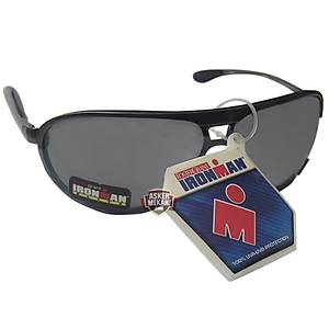IRONMAN USA GLASSES MODEL 1