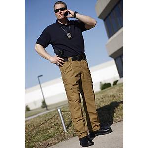 PROPPER LIGHT TACTICAL PANT