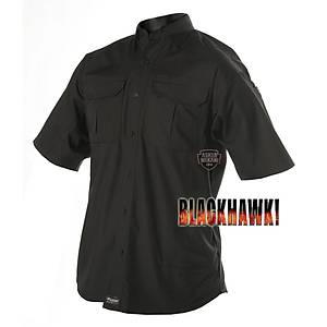 Blackhawk! Lightweight Tac Shirt Short Sleeve