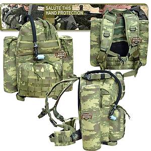 Army Camelbak BFM Nano Rucksack