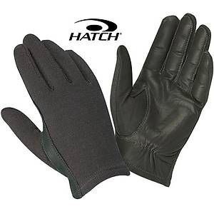 Hatch KSG500 Shooting Gloves with Kevlar