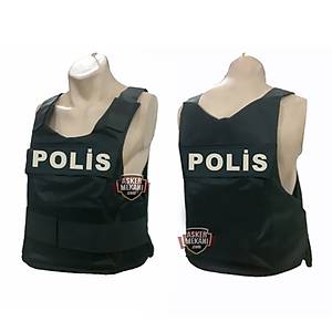 Body Armour Case D�� K�l�f
