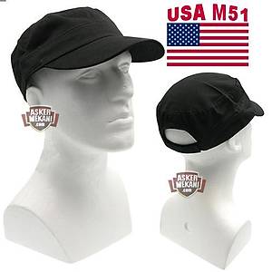 USA M51 MODERN CAP