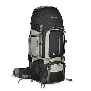 Tactic Yukon 50 Rucksack - Black