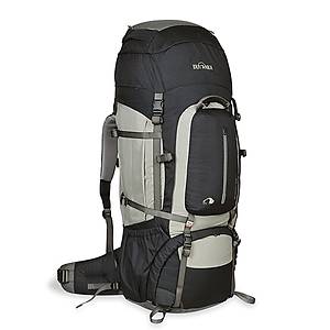 Tactic Yukon 70 Rucksack - Black