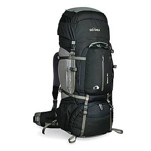 Tactic Yukon 60 Rucksack - Black