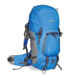 Luna 36 Rucksack - Women's - Bright Blue