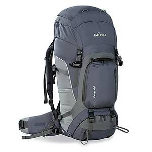 Tactic Crest 40  Rucksack - Carbon