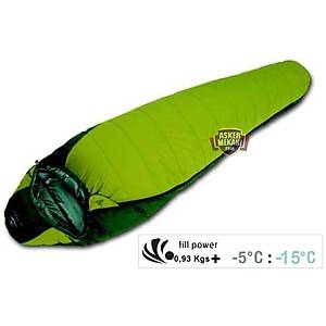 COCOON 300 KAZ T�Y� -12