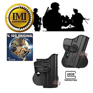 IMI Sig Sauer 229 Polymer Holster