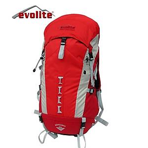 Evolite MOUNTAINEER 45