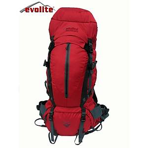 Evolite TRAVELLER 90
