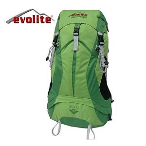Evolite WALKER 40