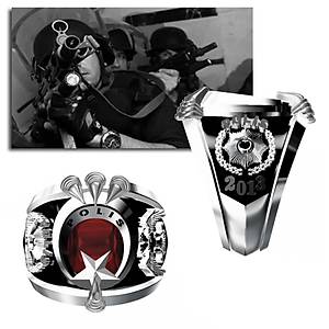 �ZEL HAREKAT PEN�E