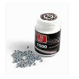 4.5 mm BB �EL�K B�LYE 1500 adet