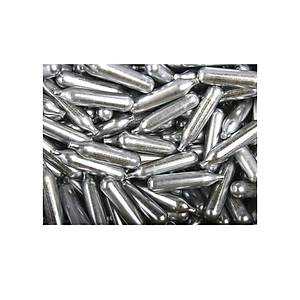 25 ADET Asg 12 Gram Co2 T�p