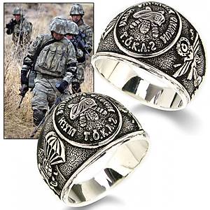 Turkish Special Forces