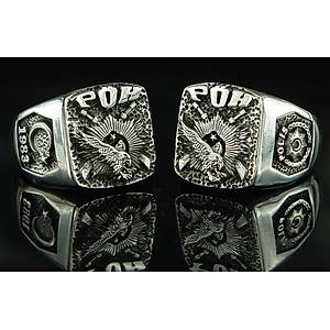 �ZEL HAREKAT ANI Y�Z���