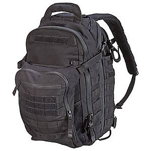 5.11 Tactical All Hazards Prime Backpack