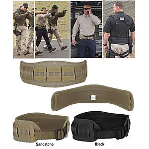 5.11 Tactical Brokos VTAC Belt