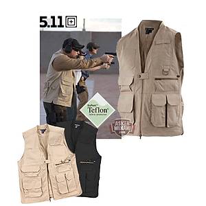 5.11 Taclite Pro Vest
